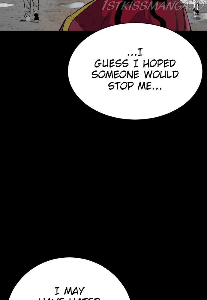 Build Up chapter 78 - page 98