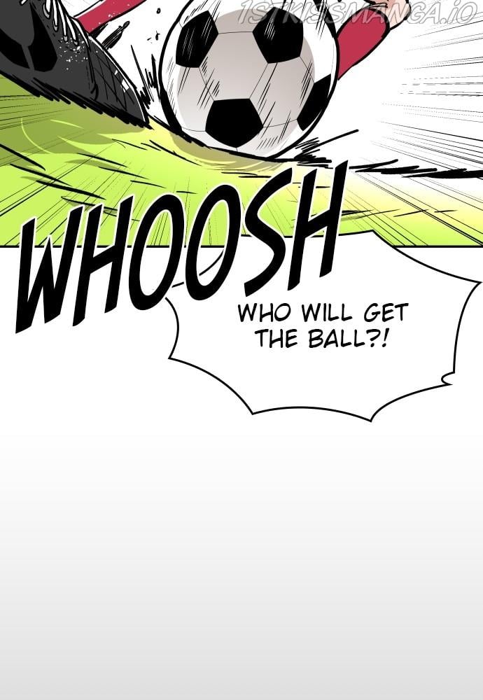 Build Up chapter 77 - page 102