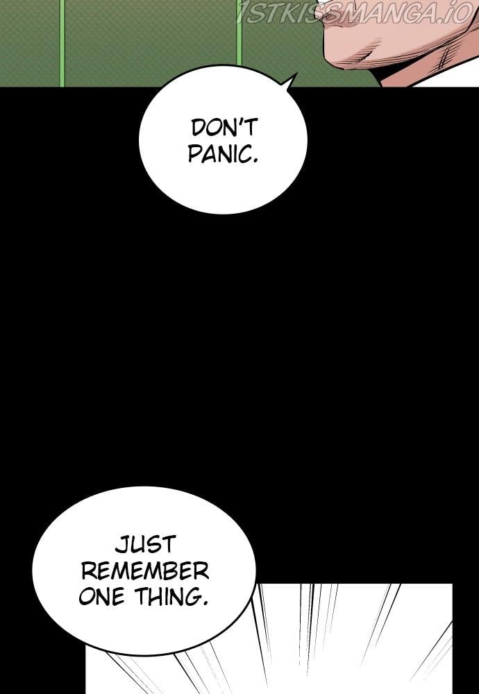 Build Up chapter 77 - page 105