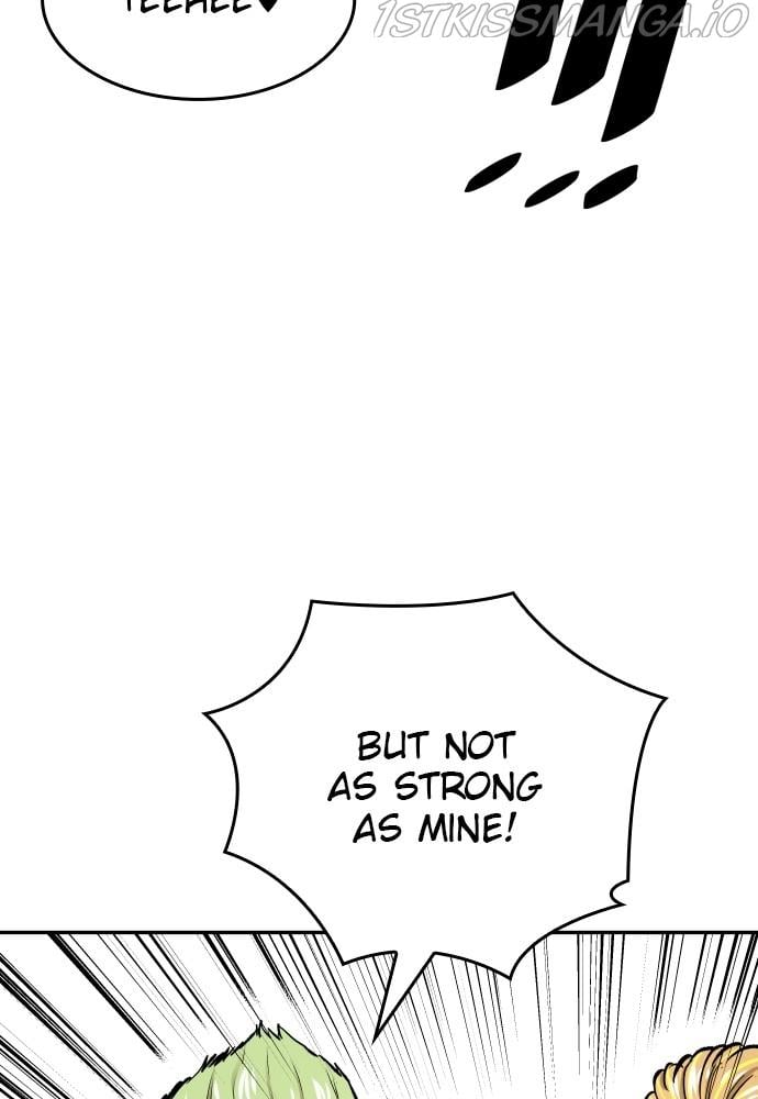 Build Up chapter 77 - page 114