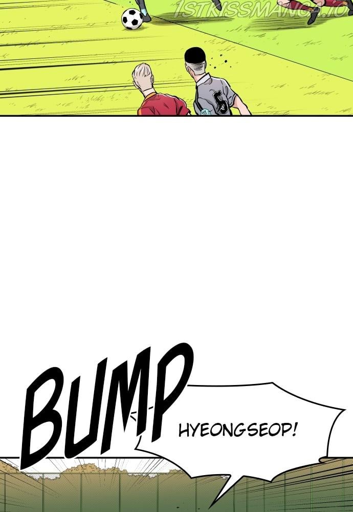 Build Up chapter 77 - page 117