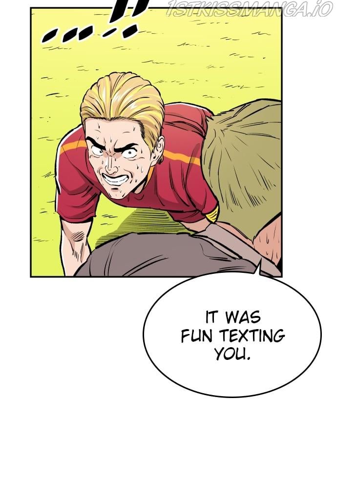 Build Up chapter 77 - page 119