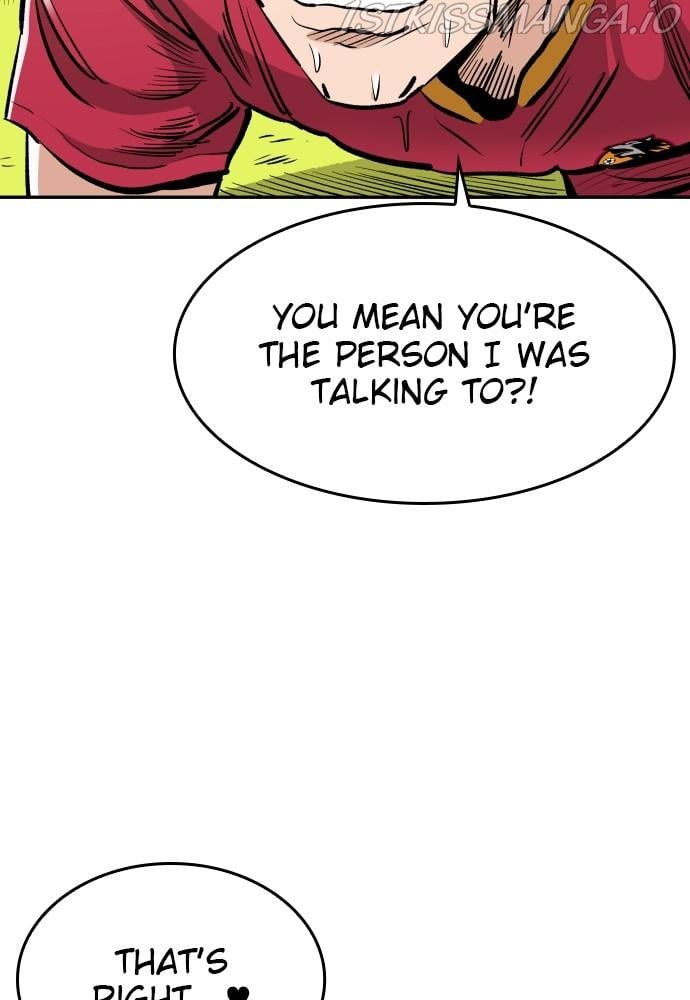 Build Up chapter 77 - page 122