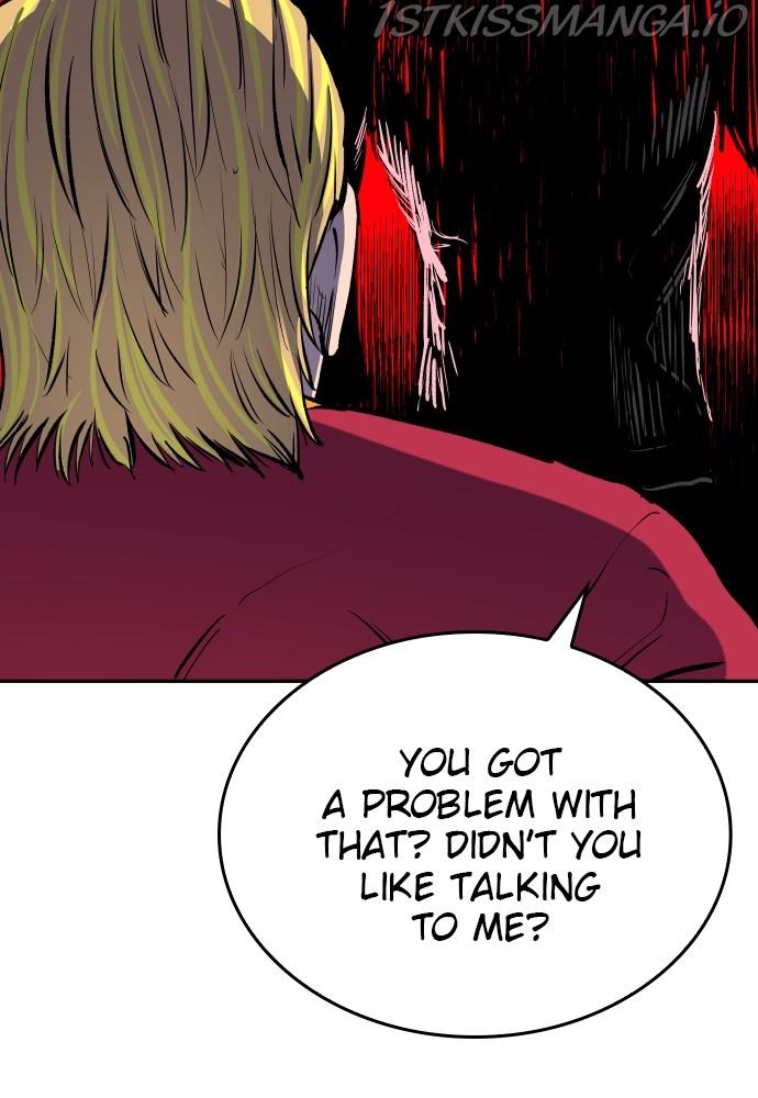 Build Up chapter 77 - page 125