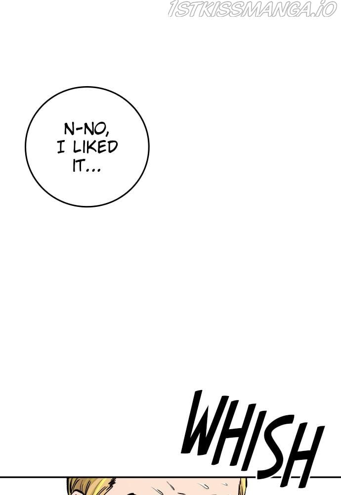 Build Up chapter 77 - page 126
