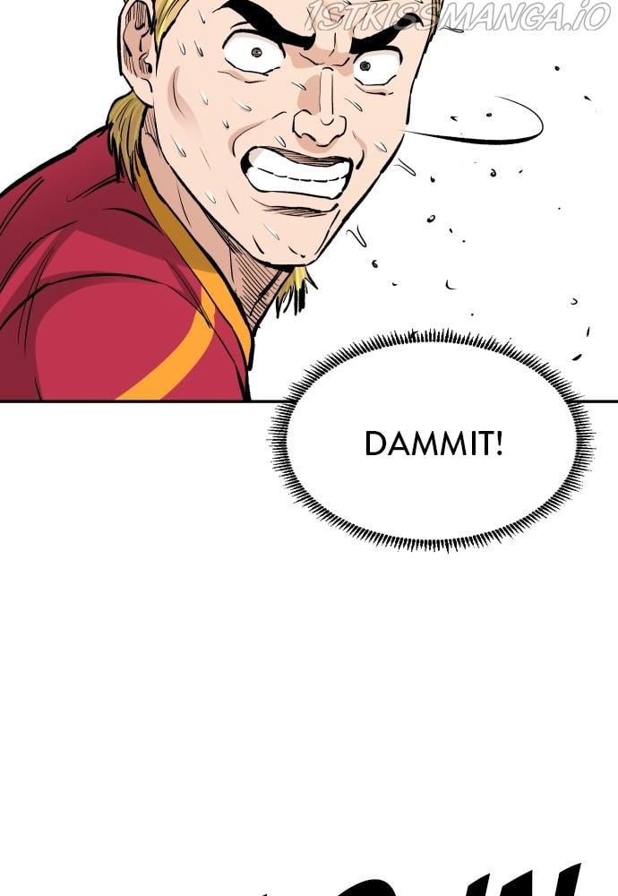 Build Up chapter 77 - page 127
