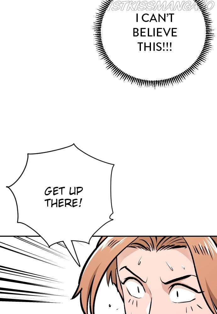 Build Up chapter 77 - page 129