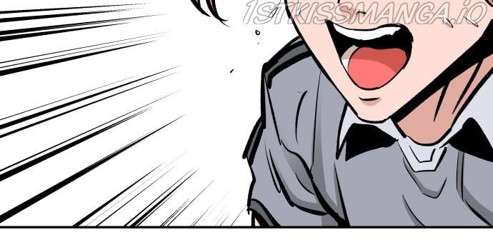 Build Up chapter 77 - page 130
