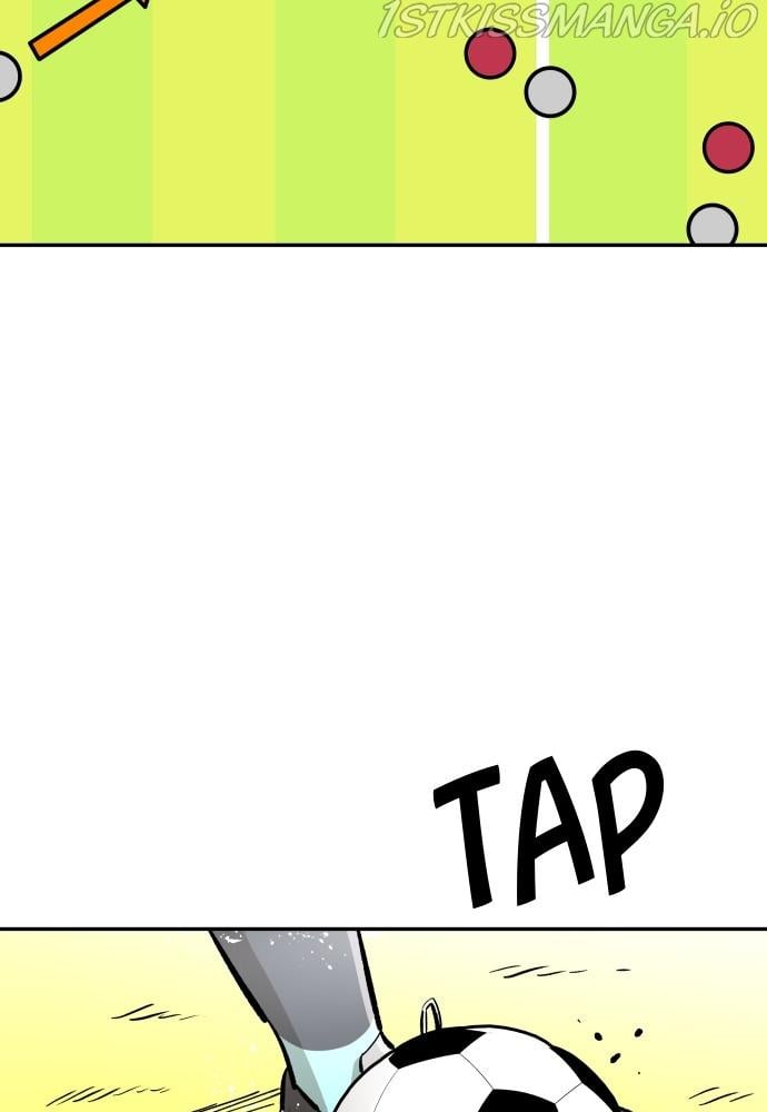 Build Up chapter 77 - page 133