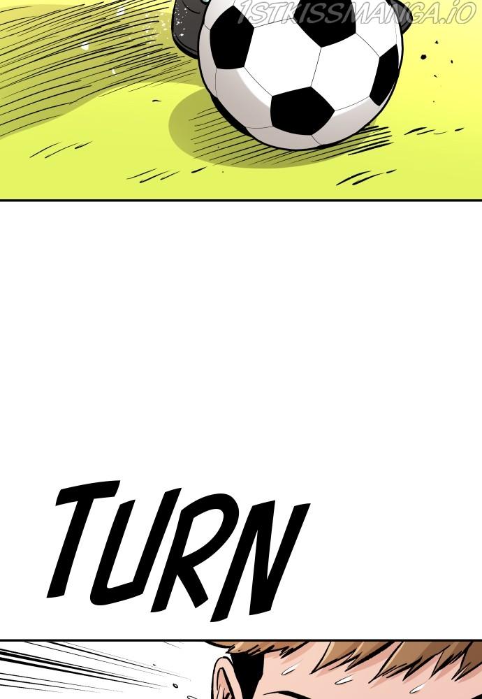 Build Up chapter 77 - page 134