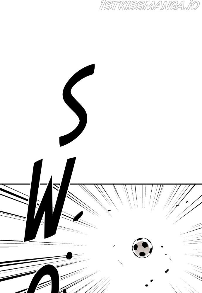 Build Up chapter 77 - page 140