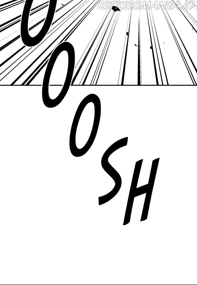 Build Up chapter 77 - page 141