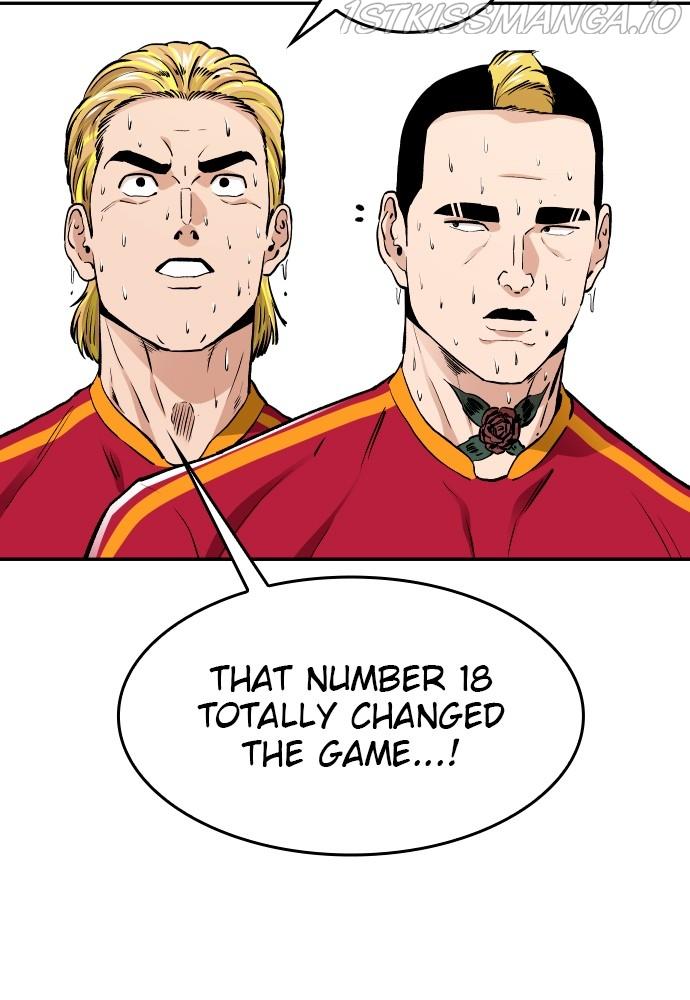 Build Up chapter 77 - page 26
