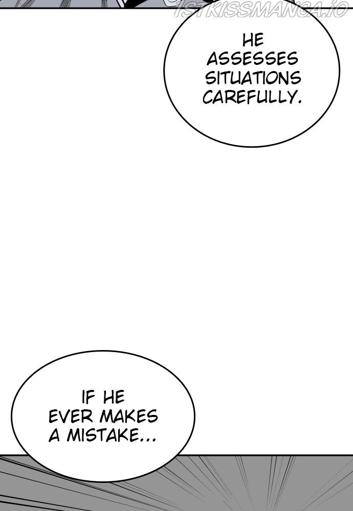 Build Up chapter 77 - page 3