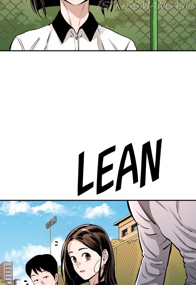 Build Up chapter 77 - page 32