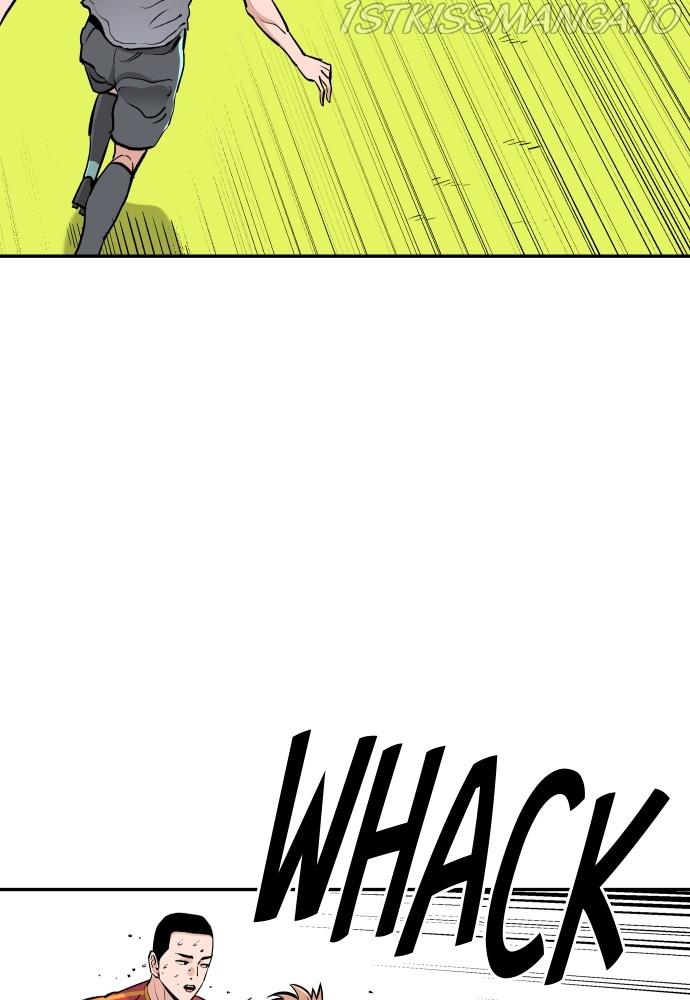 Build Up chapter 77 - page 45
