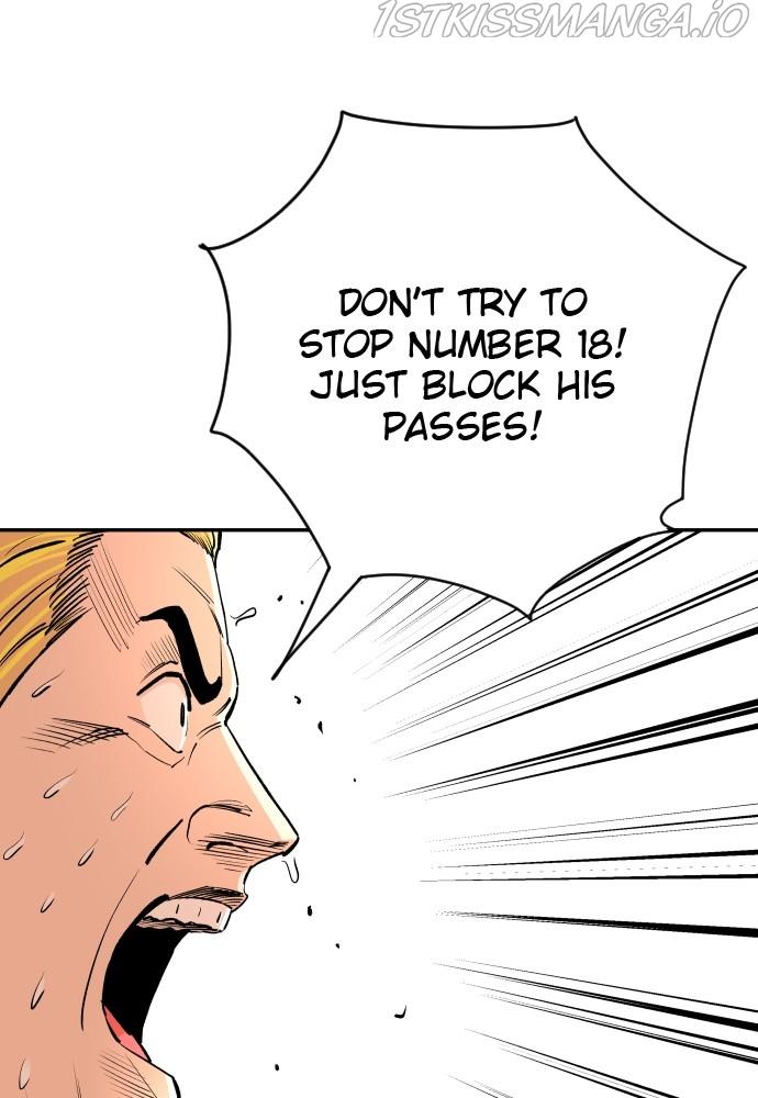 Build Up chapter 77 - page 64