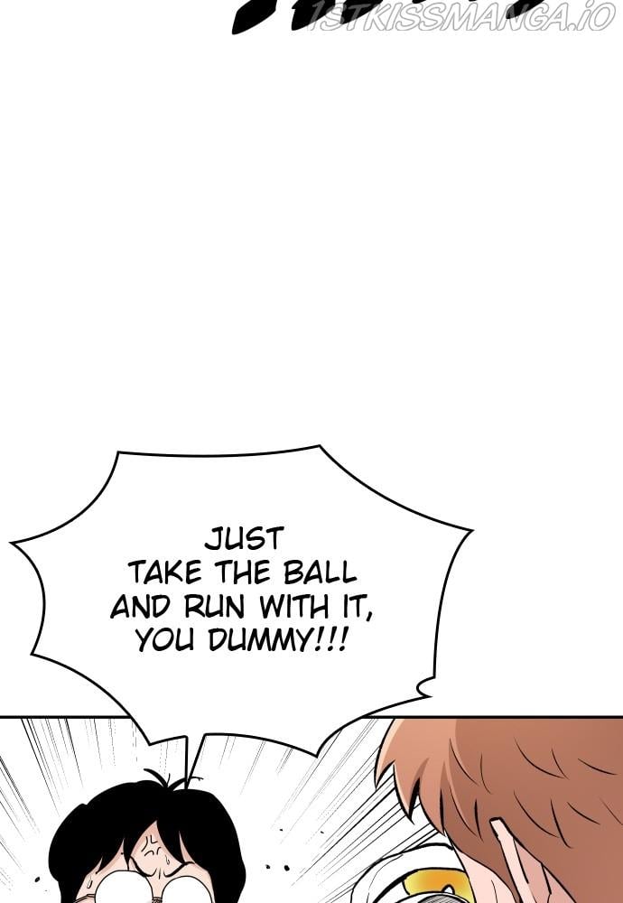 Build Up chapter 77 - page 73