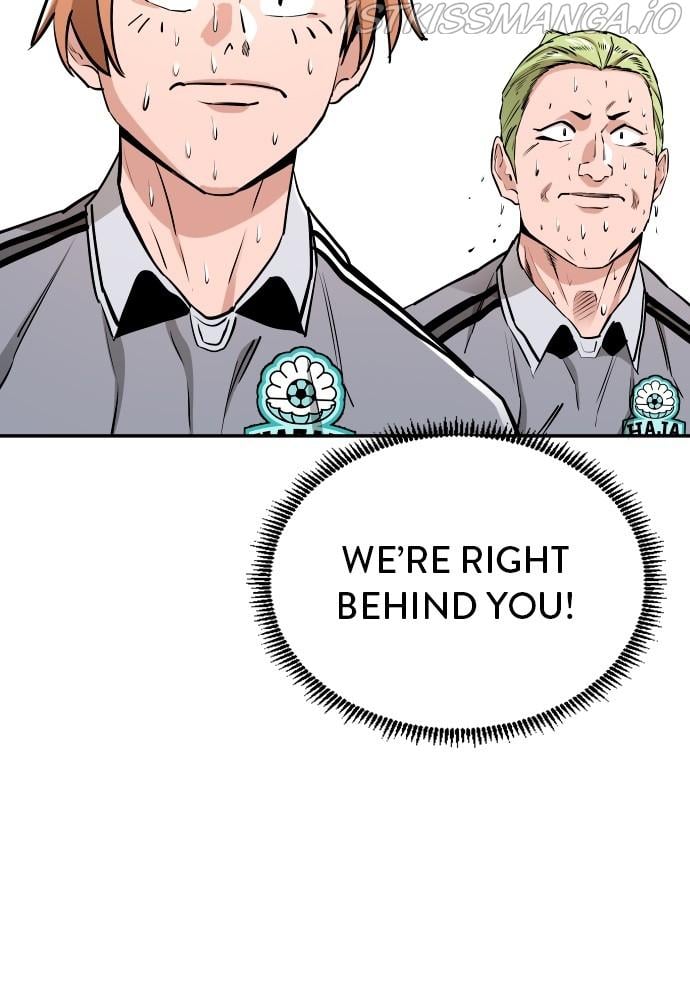 Build Up chapter 76 - page 101