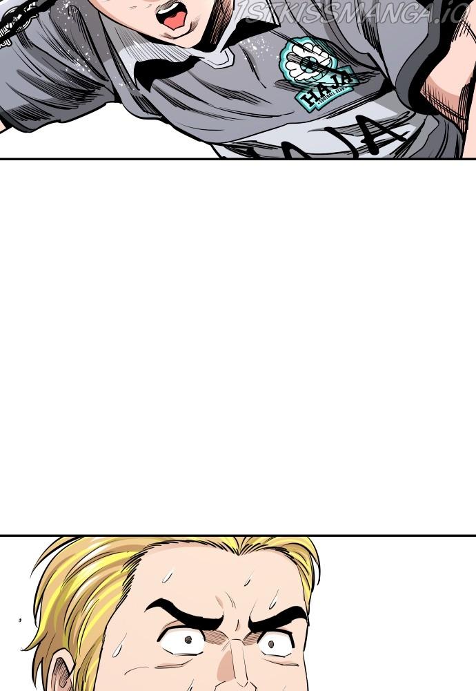 Build Up chapter 76 - page 106