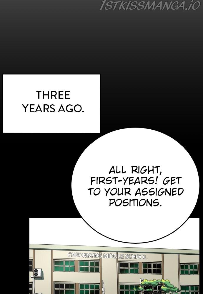 Build Up chapter 76 - page 11