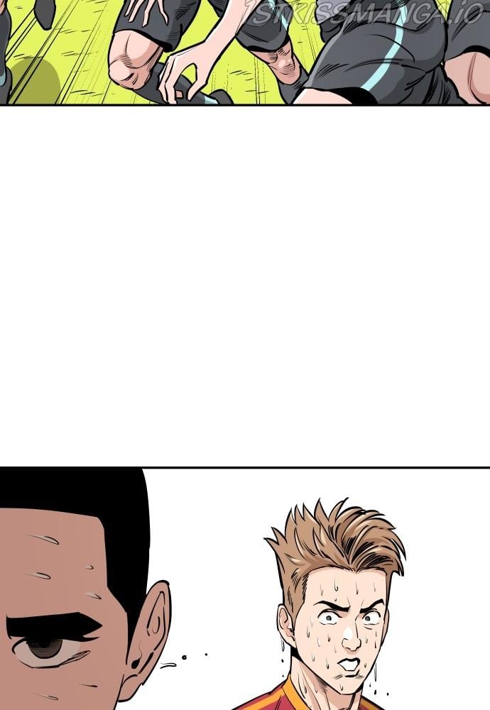 Build Up chapter 76 - page 114