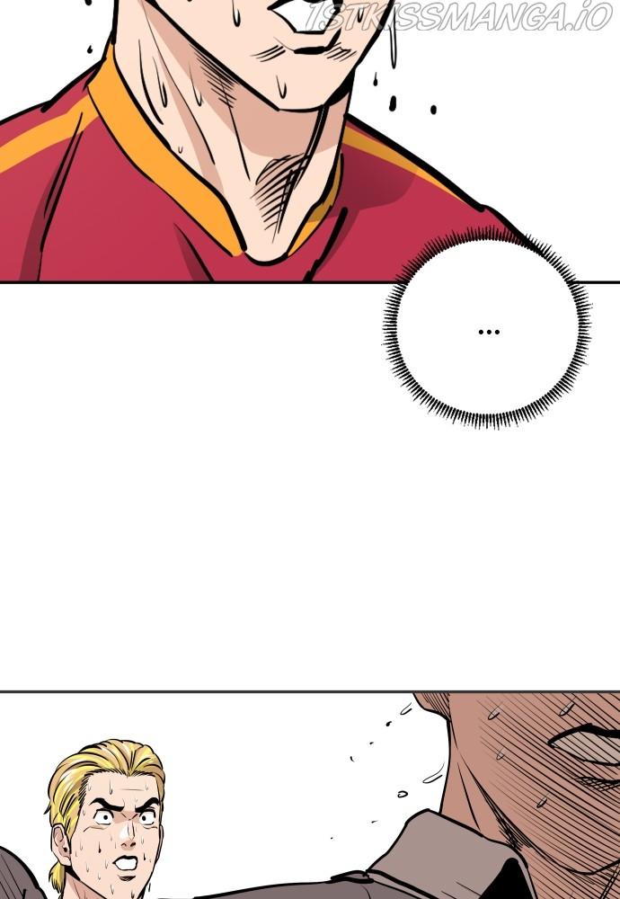 Build Up chapter 76 - page 116