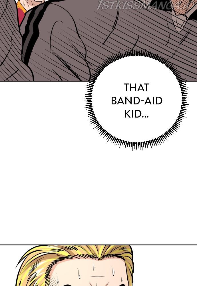 Build Up chapter 76 - page 117