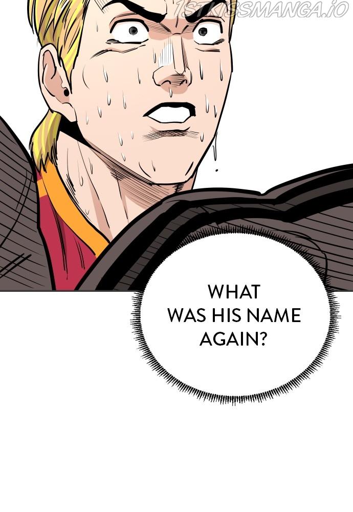 Build Up chapter 76 - page 118