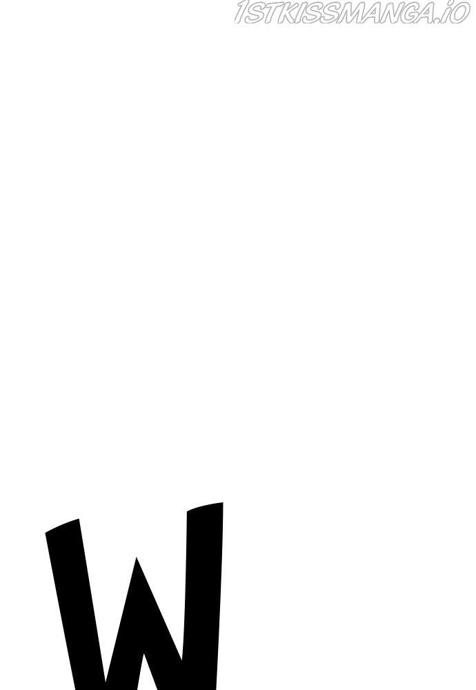 Build Up chapter 76 - page 123