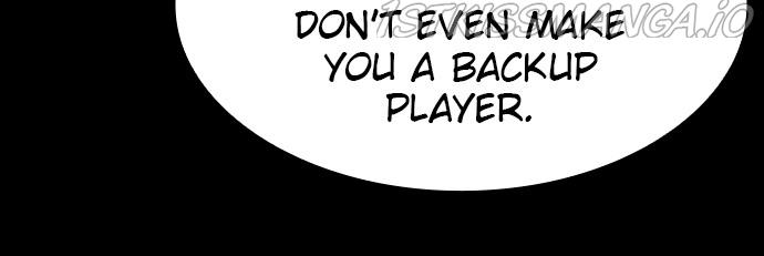 Build Up chapter 76 - page 39
