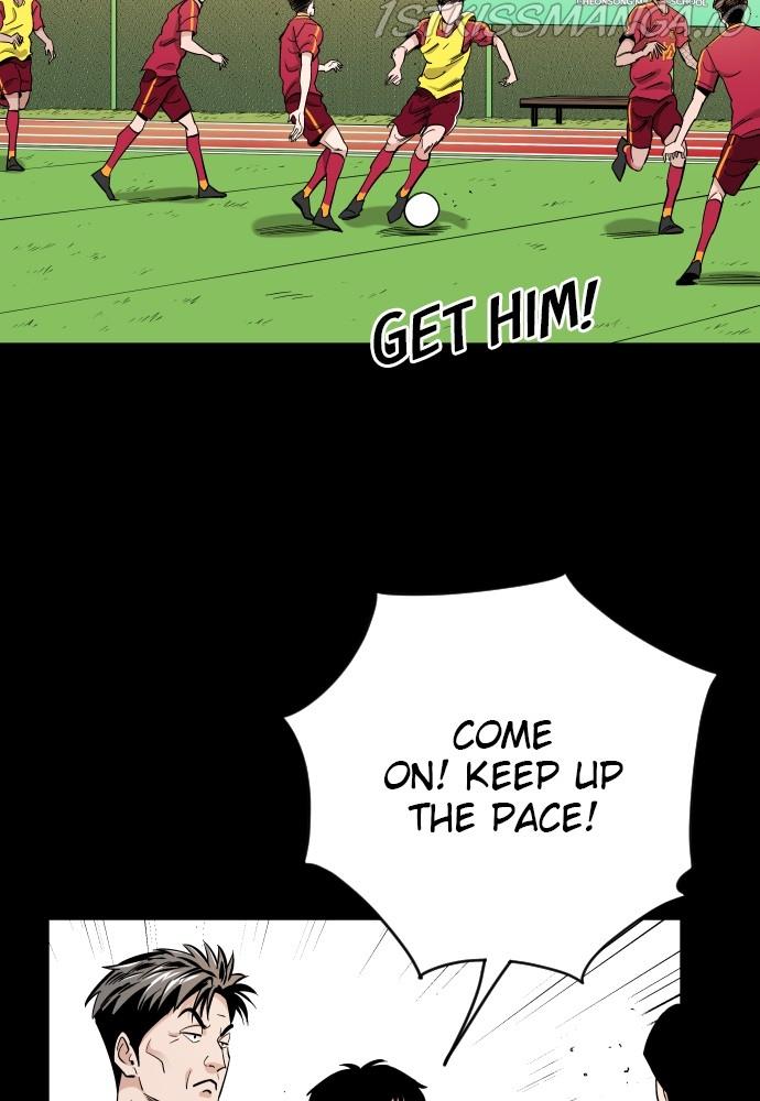 Build Up chapter 76 - page 45