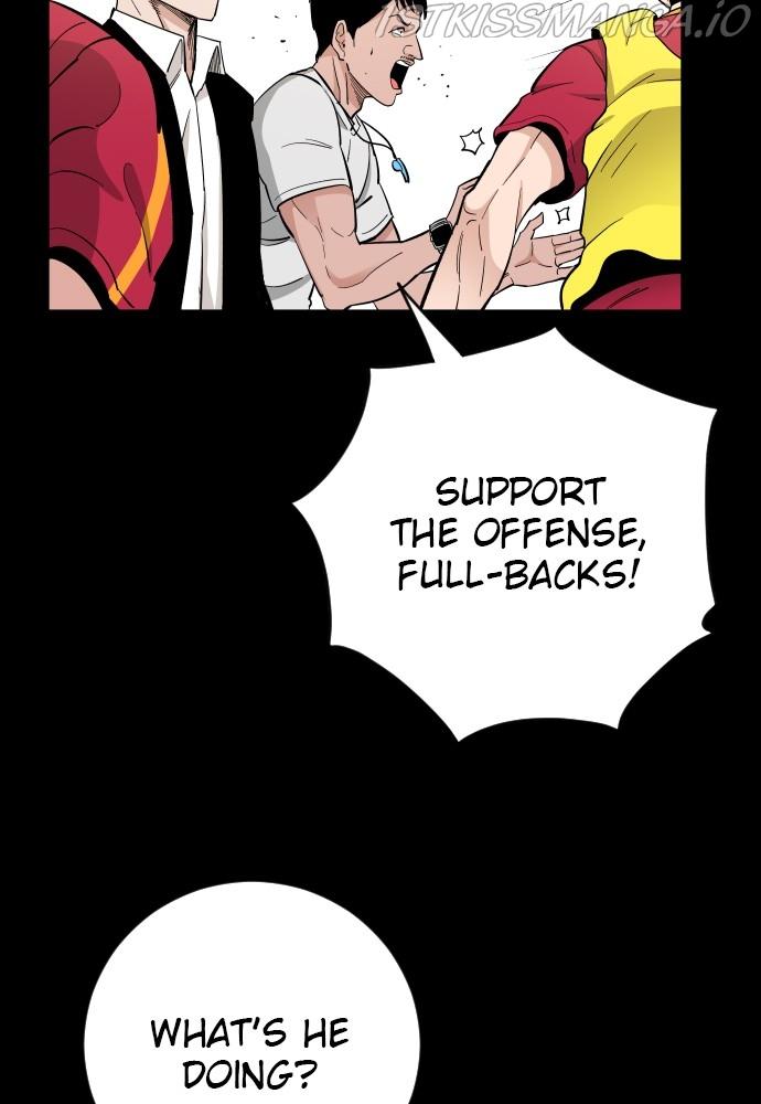 Build Up chapter 76 - page 46