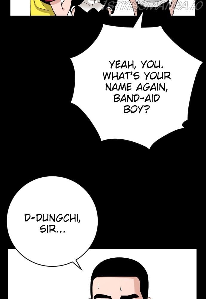 Build Up chapter 76 - page 50