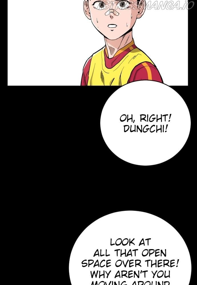 Build Up chapter 76 - page 51