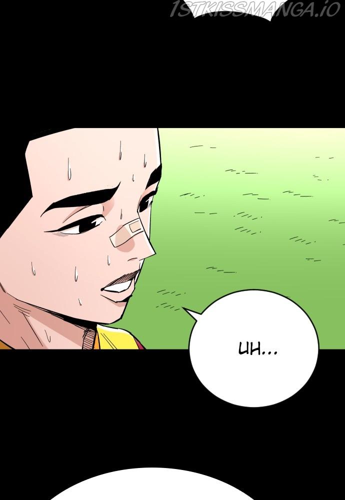 Build Up chapter 76 - page 54