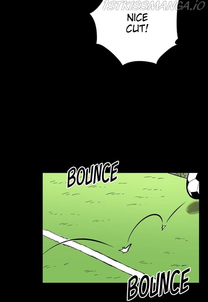 Build Up chapter 76 - page 66