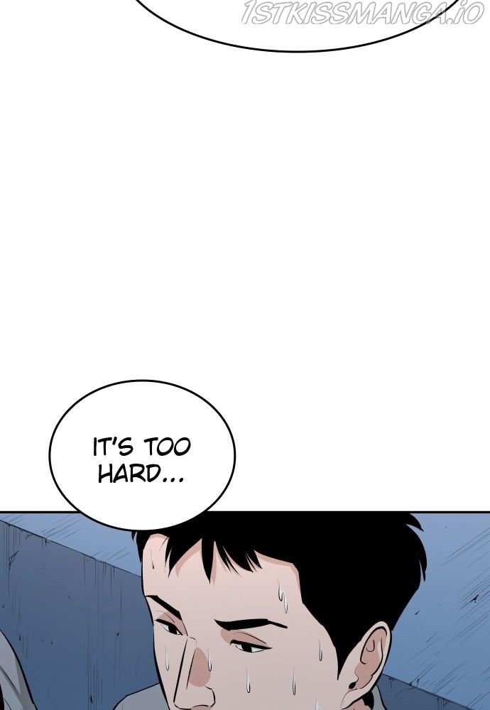 Build Up chapter 74 - page 10