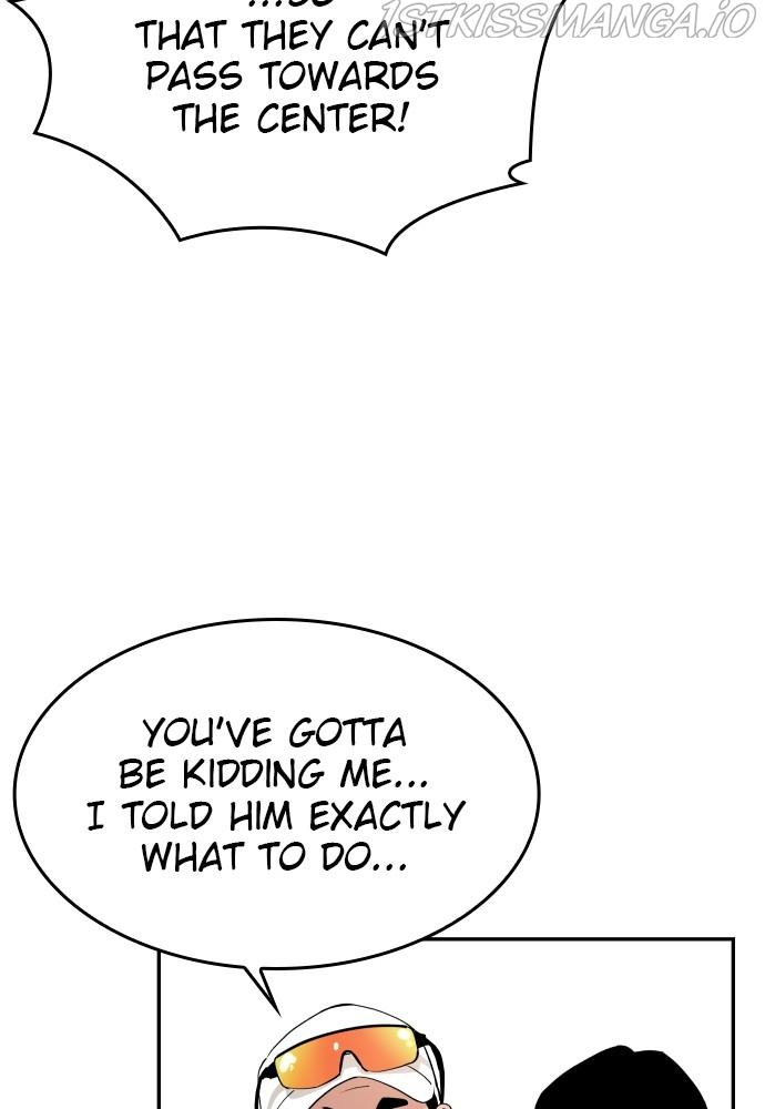 Build Up chapter 74 - page 102