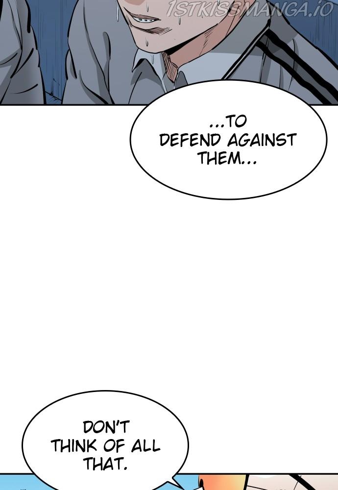 Build Up chapter 74 - page 11