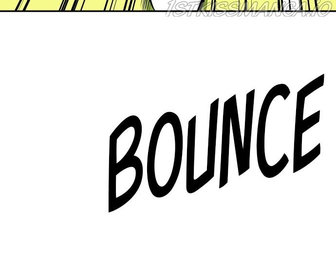 Build Up chapter 74 - page 112