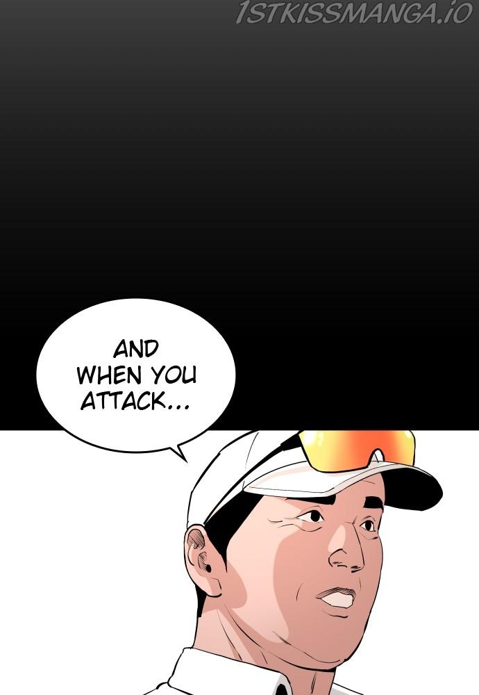 Build Up chapter 74 - page 115