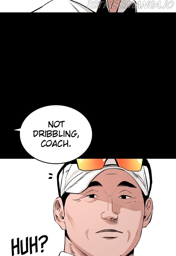 Build Up chapter 74 - page 116