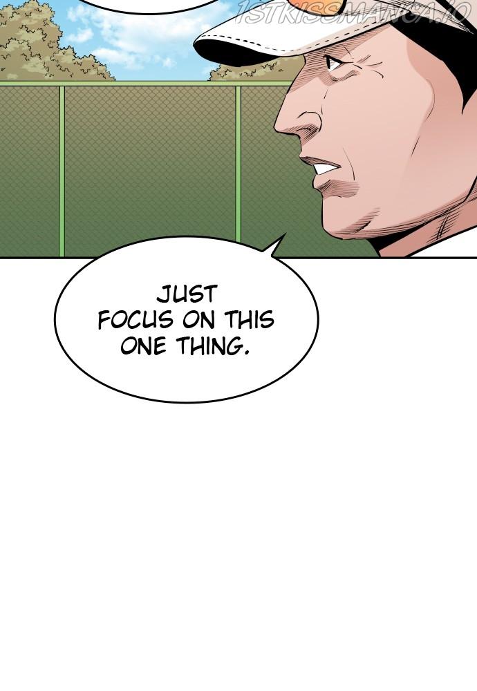 Build Up chapter 74 - page 12