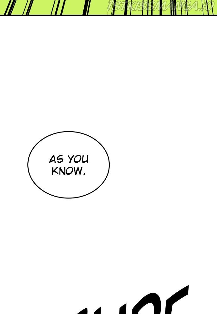 Build Up chapter 74 - page 128