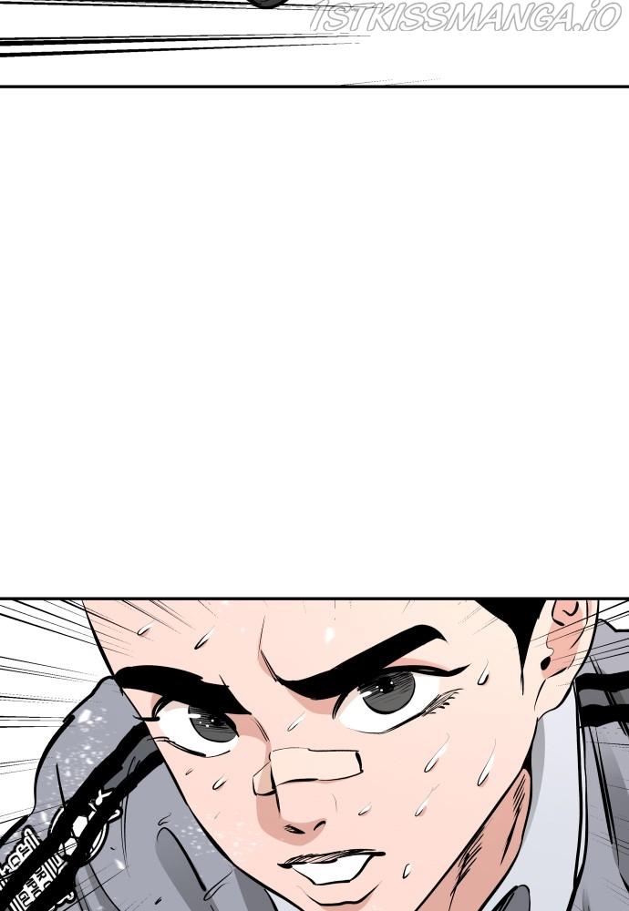 Build Up chapter 74 - page 134