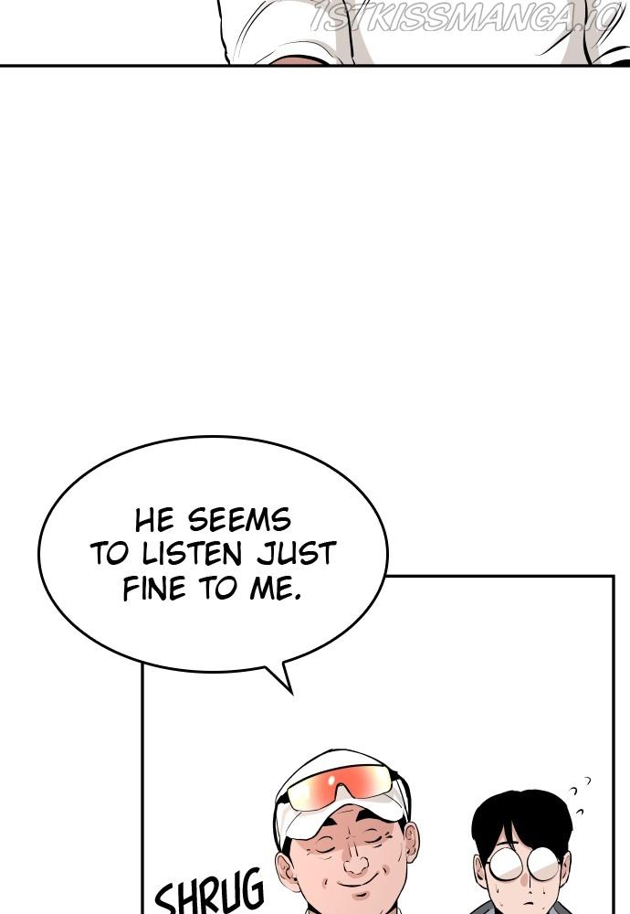 Build Up chapter 74 - page 144