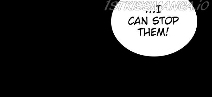 Build Up chapter 74 - page 148