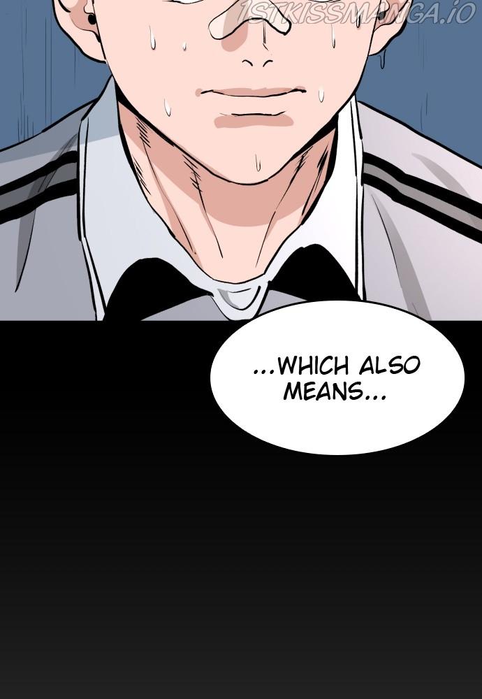 Build Up chapter 74 - page 151