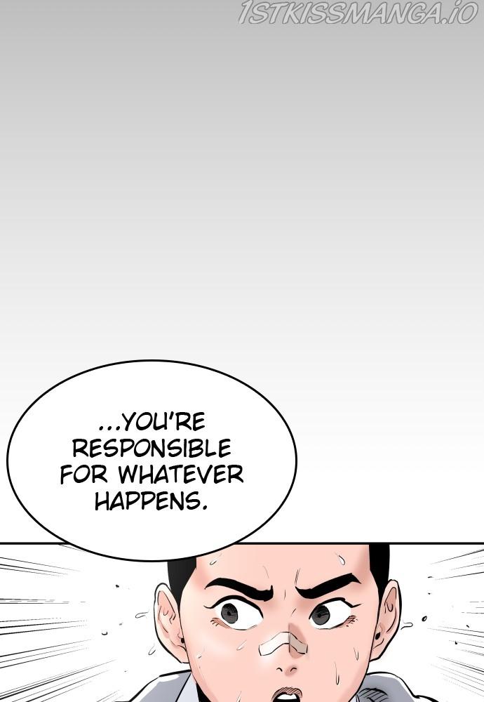 Build Up chapter 74 - page 153